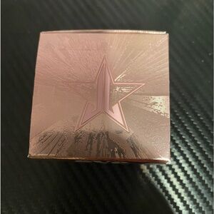 Jeffree Star Eye Gloss